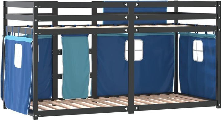 Image du produit VidaXL Kelan (90 x 190 cm)
