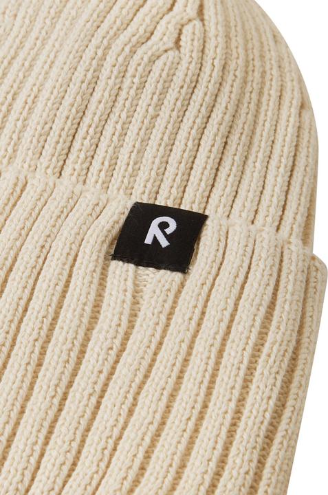 Immagine prodotto Reima Hattara (48, 50)