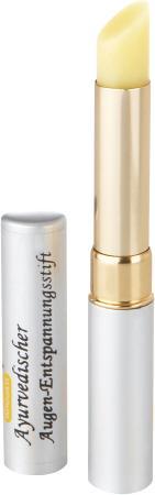 Image du produit Berk Crayon de relaxation oculaire, incolore (Crème pour le corps)