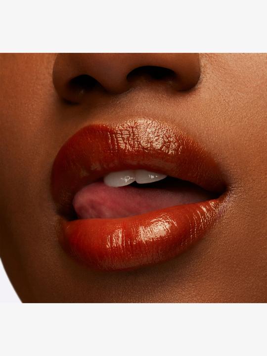 Image du produit MAC Cosmetics Rouge à lèvres Lustreglass Obviously (Obviously)