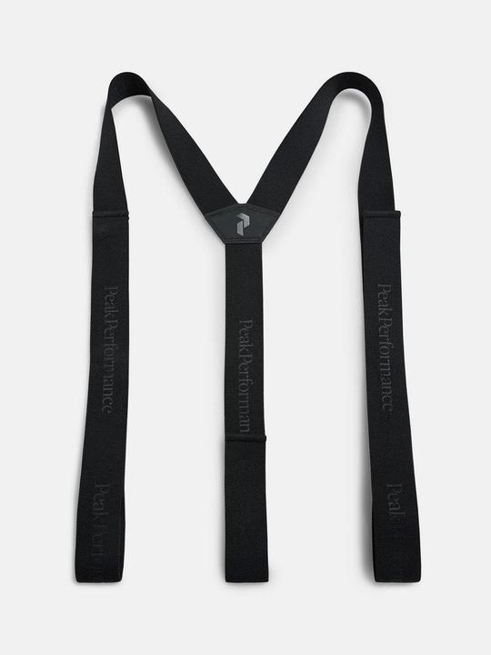 Actual product image Peak Performance Hosenträgergeschirr