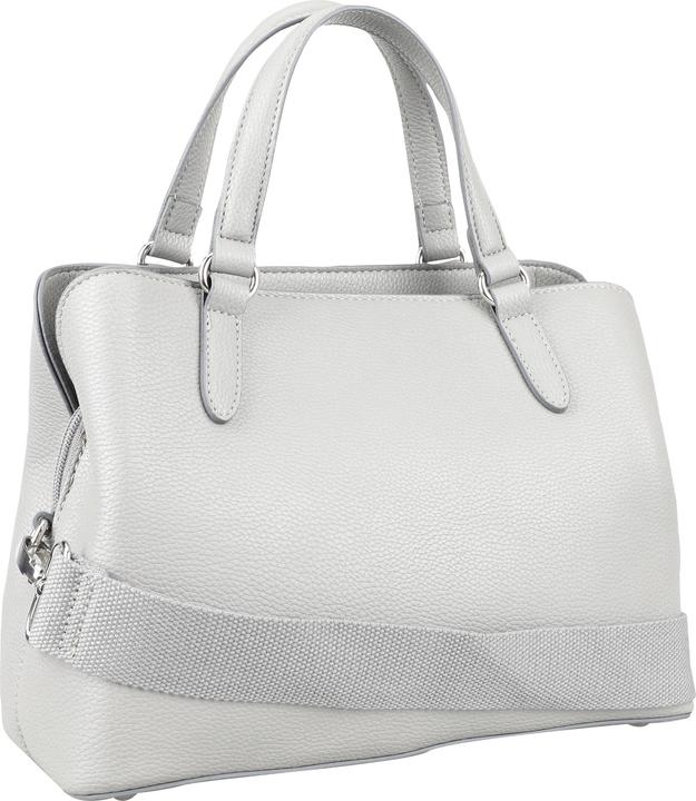 Image du produit Gerry Weber talking mix handbag shz