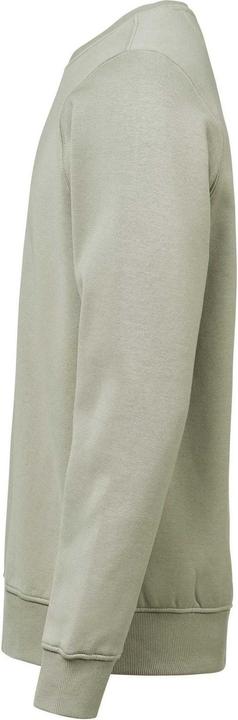 Image du produit Untagged Movement - Sweat - Homme (L)