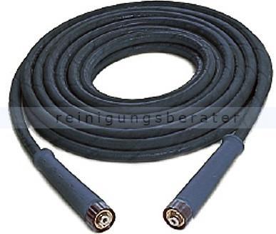 Actual product image Kränzle Accessories 41083 HD hose black 20 metres