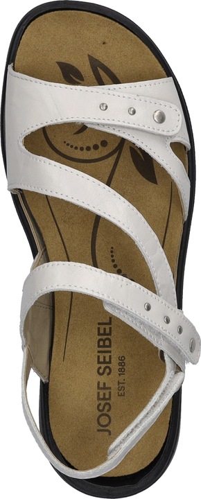 Actual product image Josef Seibel 86770-61 (43)
