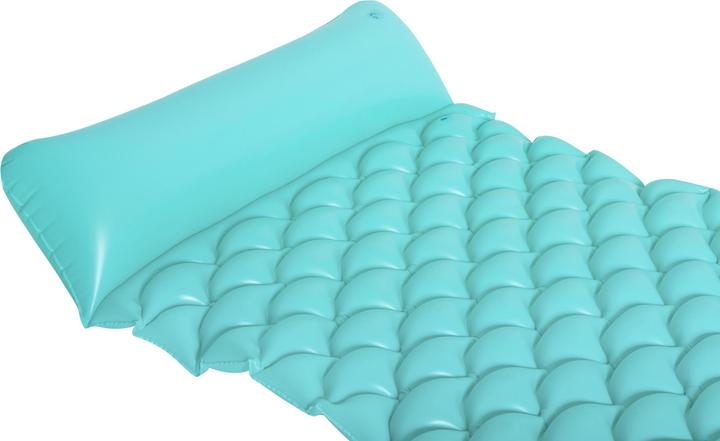 Image du produit Bestway Float'n Roll