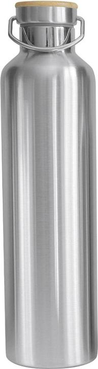 Produktbild Pandoo Trinkflasche (1 l)
