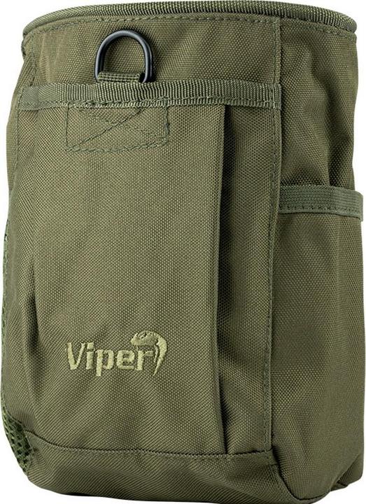 Produktbild Viper Elite Dump Tasche