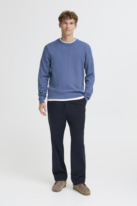 Image du produit Casual Friday CFBuchan (34)
