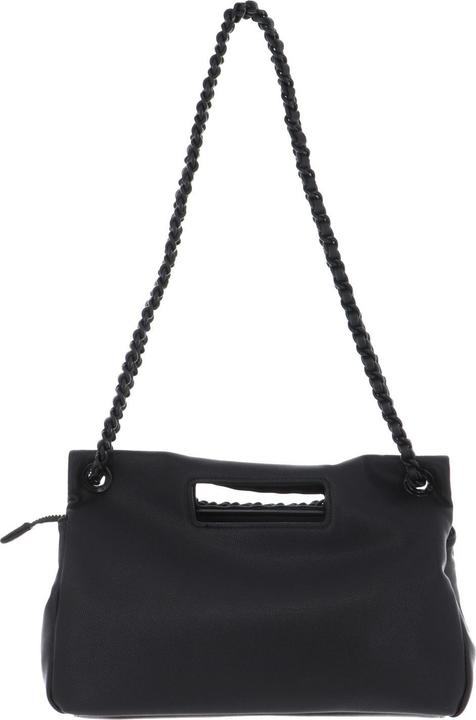 Immagine prodotto Valentino Priscilla Crossbody