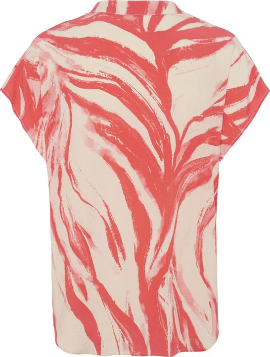 Produktbild Soaked in Luxury Wynter (S)