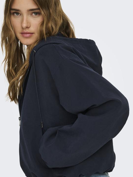 Actual product image Only ONLSKYLAR Jacke Jacke (XL)
