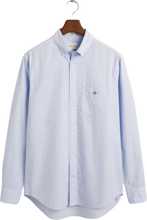 Immagine prodotto GANT 10019905 (XL)