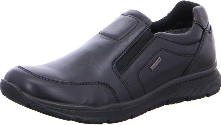 Image du produit Ara 11-24606-01 01 (45)