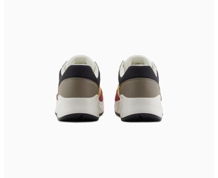 Actual product image Armani Exchange English (45)