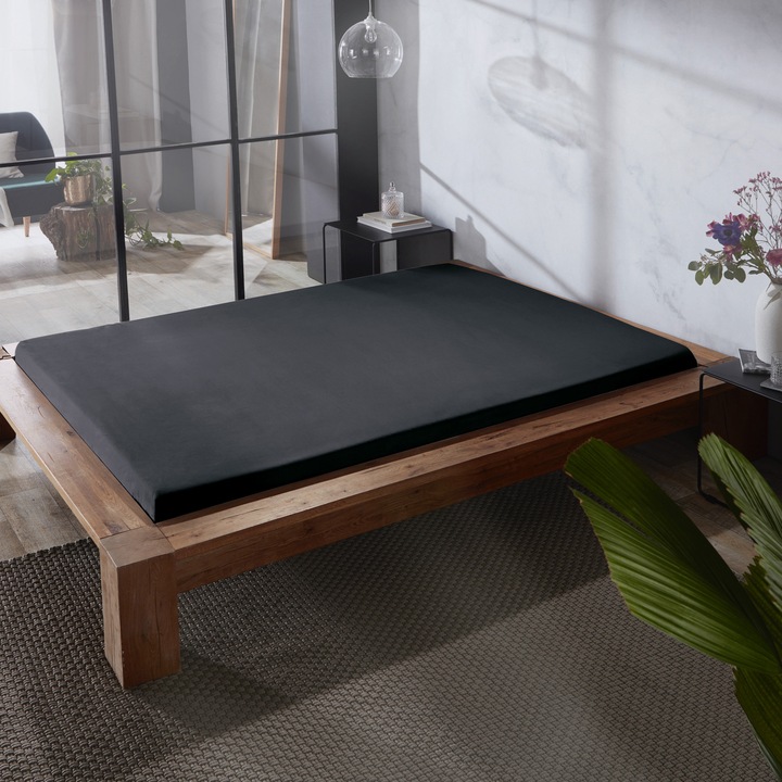 Actual product image Erwin Müller Landshut (180x200 cm)