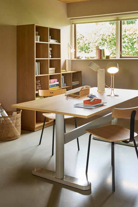 Image du produit Hübsch Crea (800 lm)