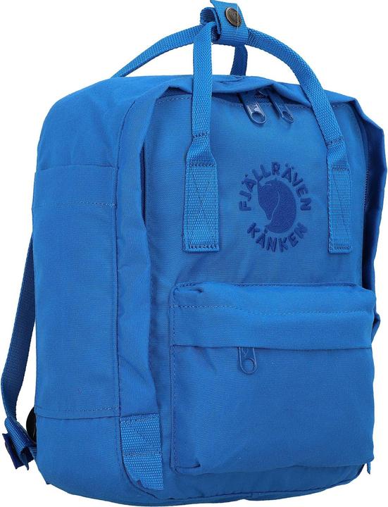 Produktbild Fjällräven Re-Kånken (7 l)