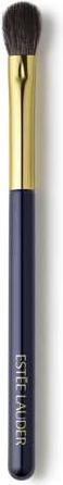 Produktbild Estée Lauder Blending Shadow Brush 25 (Eyeshadow)