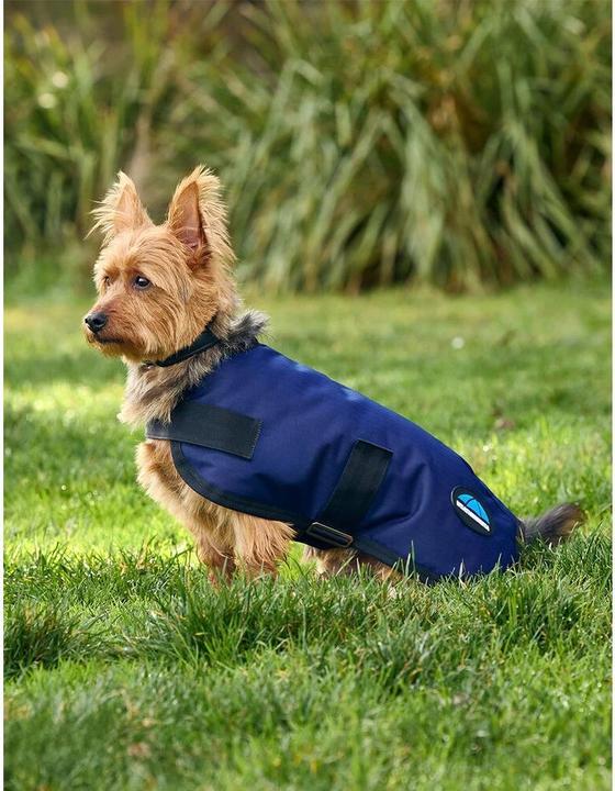 Produktbild Weatherbeeta Comfitec Classic (Hundemantel)