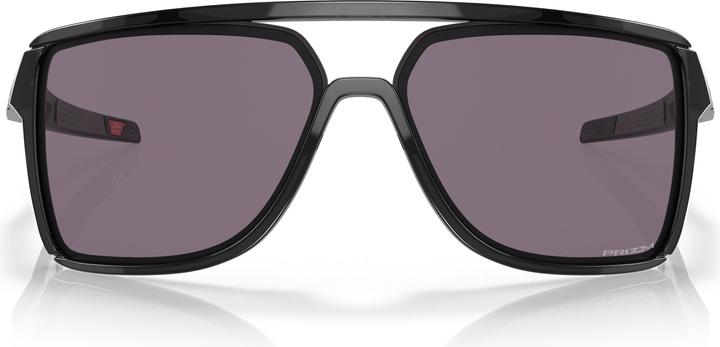 Image du produit Oakley Lunettes de soleil CASTEL