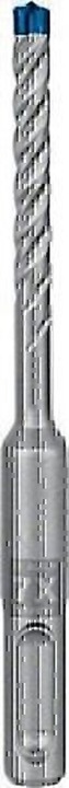 Actual product image Bosch Professional Zubehör Expert (6 millimetres)