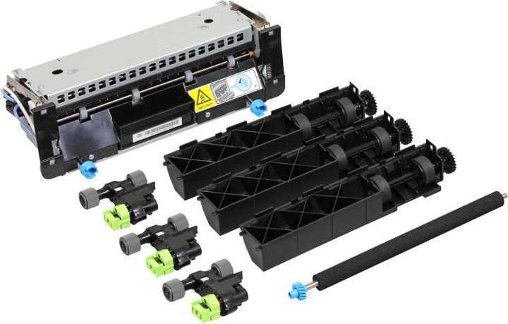 Produktbild Lexmark Type 06 (220