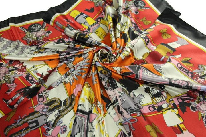 Produktbild Hermex Kompatibler Toner für Samsung CLX-3175N (M, C, Y, BK)