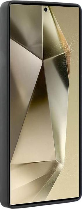 Produktbild Cover-Discount Galaxy S25 Ultra - Silikon Gummi Hülle (Samsung Galaxy S25 Ultra)