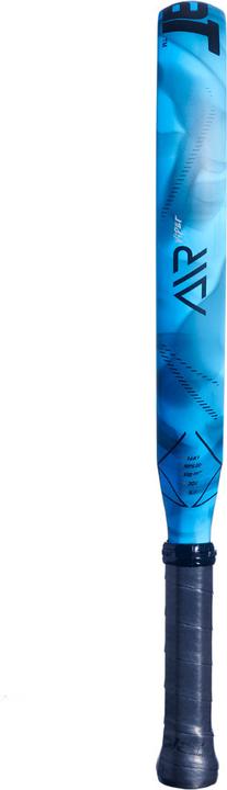 Actual product image Babolat Air Viper