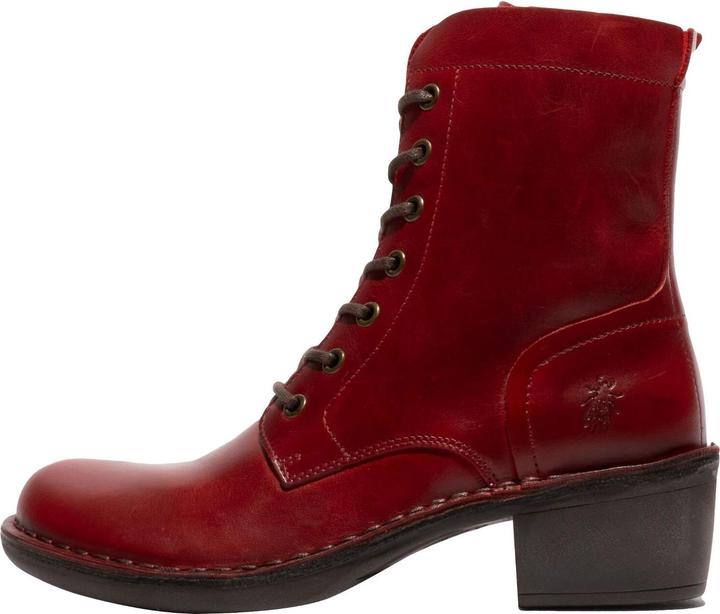 Actual product image Fly London Stiefelette (38)