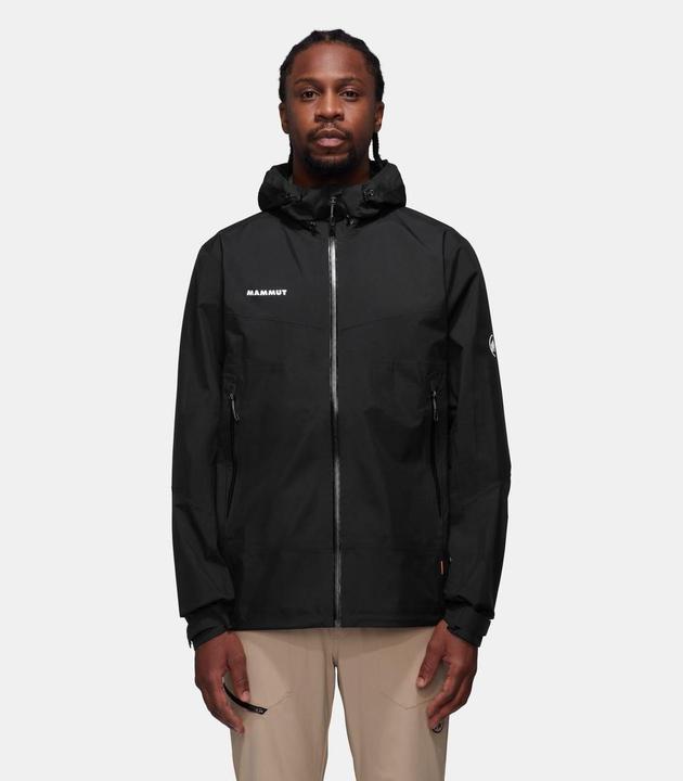 Immagine prodotto Mammut Convey Tour HS (S)