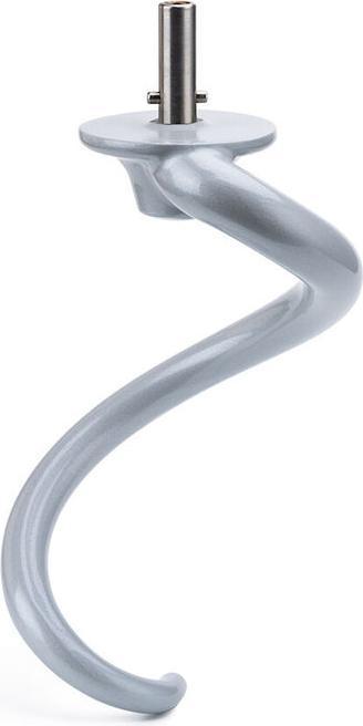 Image du produit Wilfa Crochet de pâte Probaker