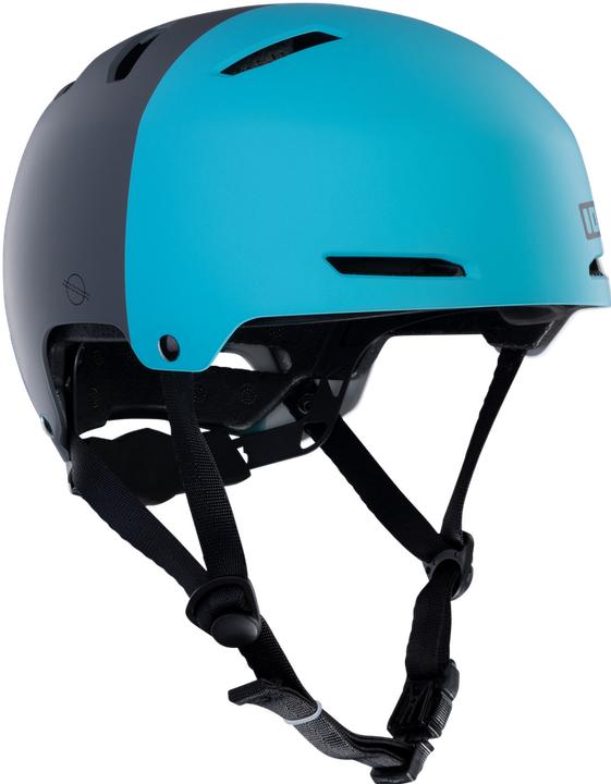 Image du produit ION Helmet Slash Core