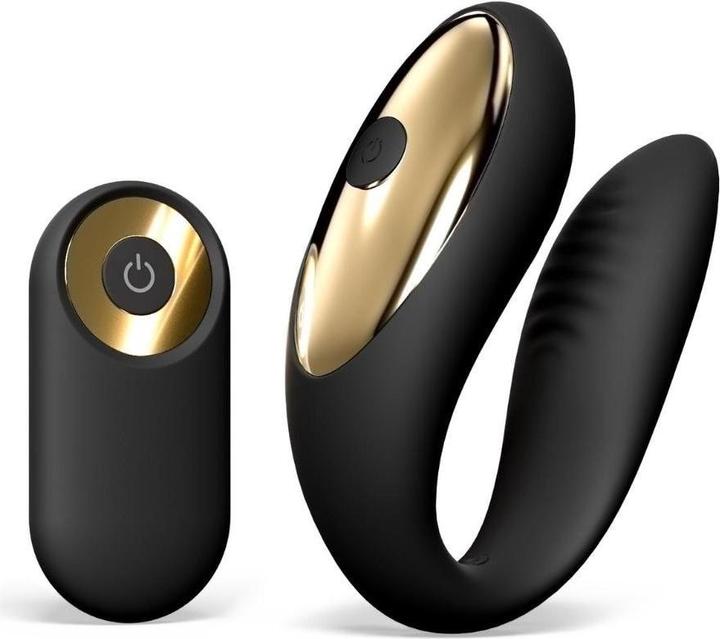 Marc Dorcel perfect lover