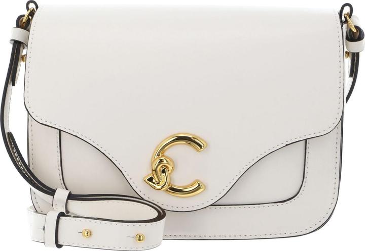 Immagine prodotto Coccinelle Bodybag C-Me Calf