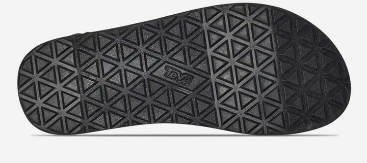 Produktbild Teva Original Universal (43)