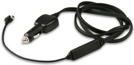 Produktbild Garmin GTM 36 TMC mit Lifetime Traffic