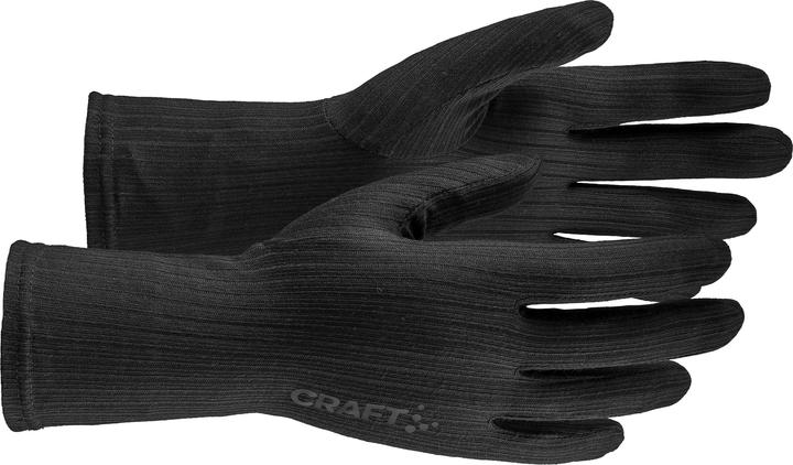 Produktbild Craft Core Dry Glove Liner (M, L)