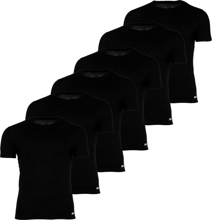 Diesel RANDAL-D-BOX-6PACK