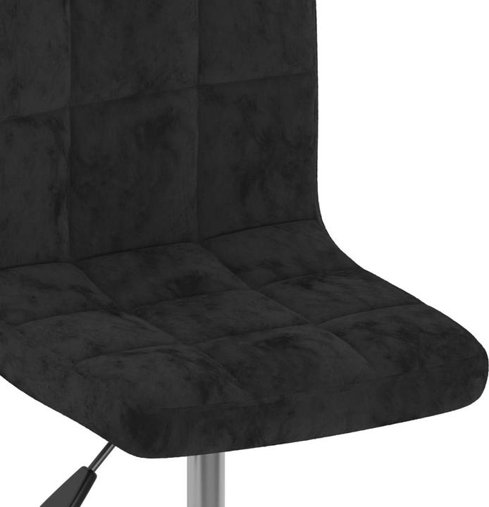 Image du produit vidaXL Esszimmerstuhl