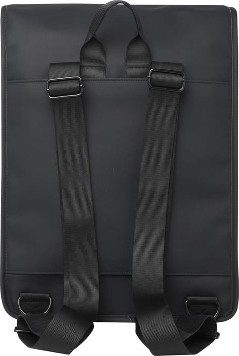 Immagine prodotto Generic Sacca à dos TURNER