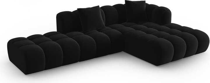 Actual product image CXL by Christian Lacroix Clotilde (Corner sofa)