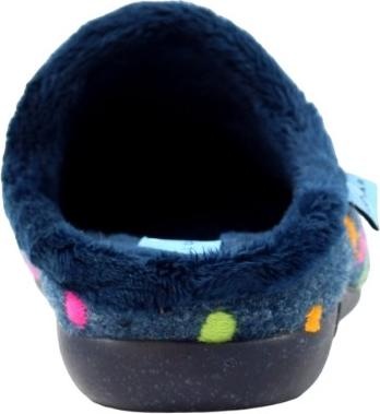 Immagine prodotto Lunar Pantofole a forma di nocciolina da donna/ragazzo (36)