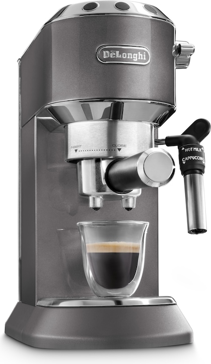 Actual product image