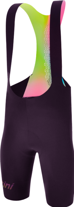 Borgogna