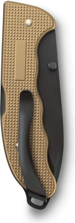 Produktbild Victorinox Evoke BS Alox (9.80 cm)