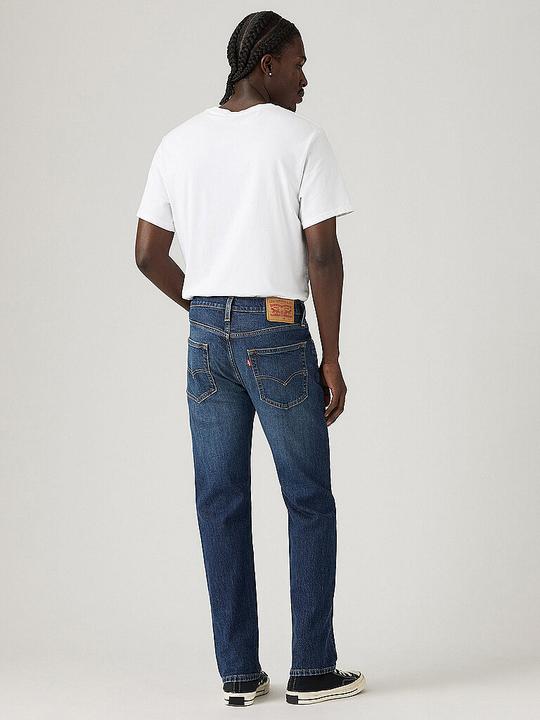 Actual product image Levis 502 TAPER FREE AS A BIRD (W30/L32)