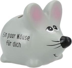 Produktbild Depesche Sparmaus Wunscherfüller