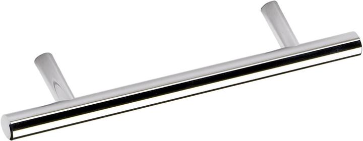 Image du produit Hettich ProDecor Hale